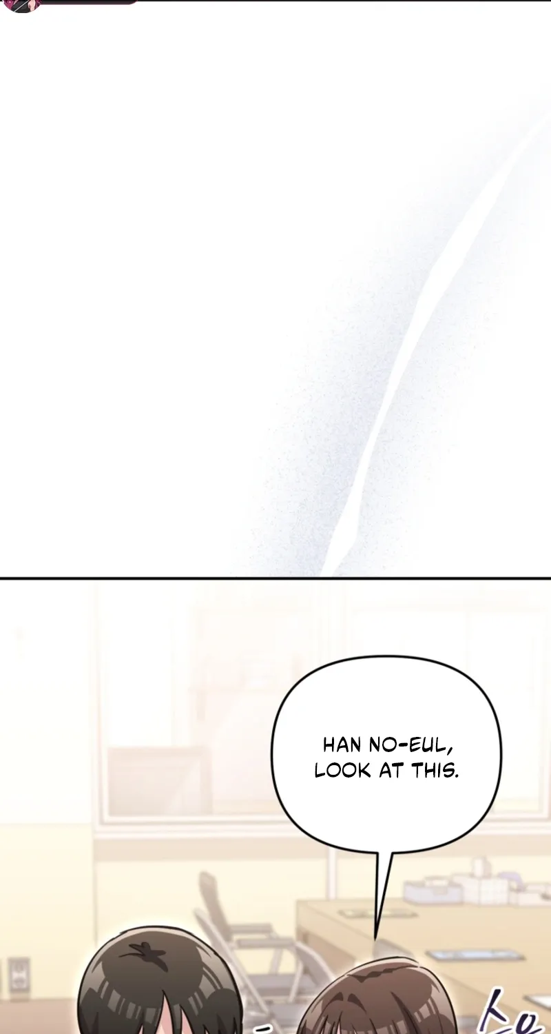 You Like Someone With That Face? Chapter 34 page 70 - 
