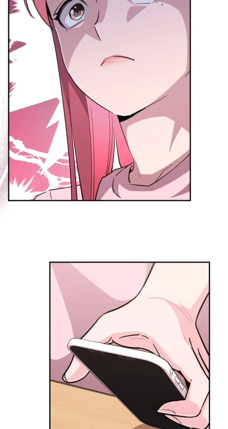 You Like Someone With That Face? Chapter 34 page 73 - 