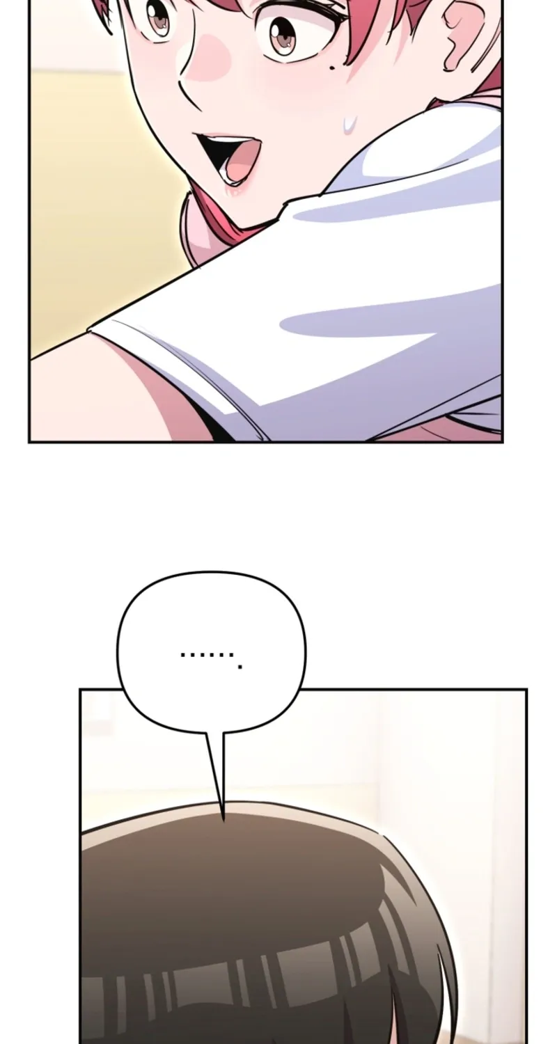You Like Someone With That Face? Chapter 34 page 77 - 