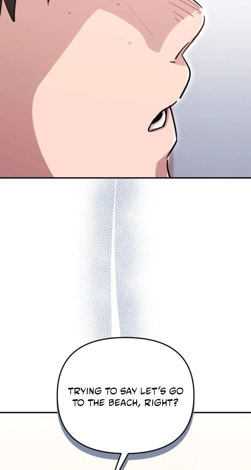 You Like Someone With That Face? Chapter 34 page 79 - 