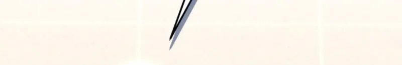 You Like Someone With That Face? Chapter 34 page 80 - 