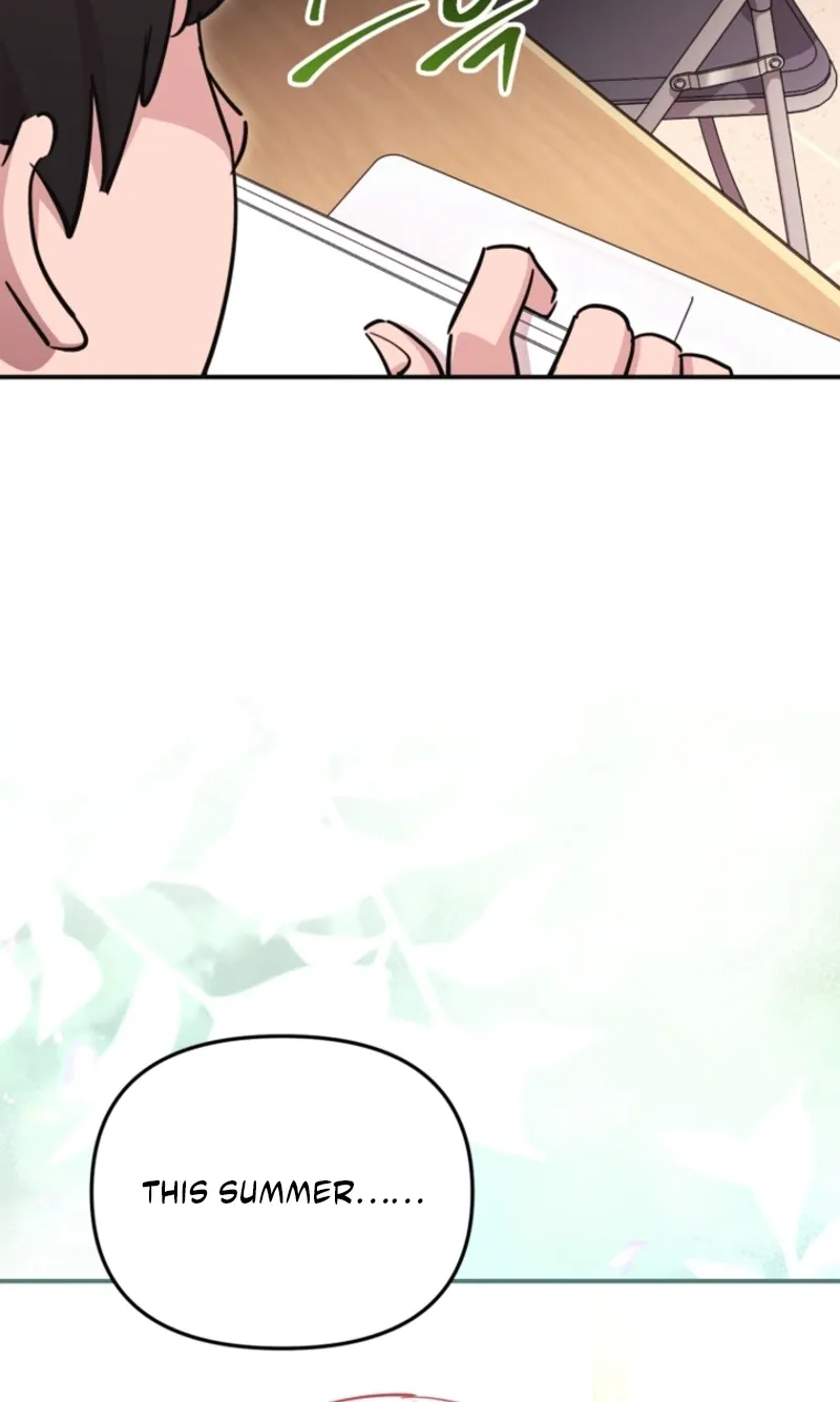 You Like Someone With That Face? Chapter 34 page 85 - 