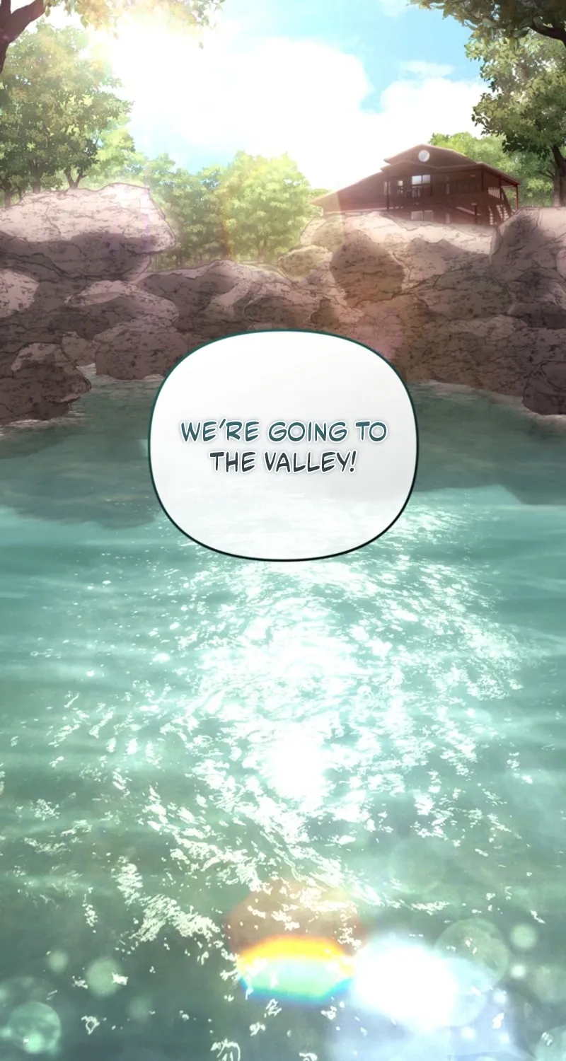 You Like Someone With That Face? Chapter 34 page 88 - 