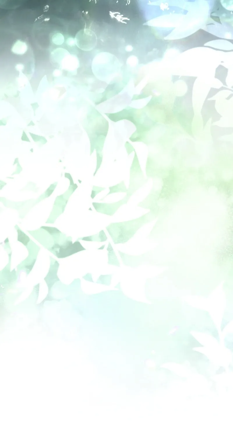 You Like Someone With That Face? Chapter 34 page 89 - 