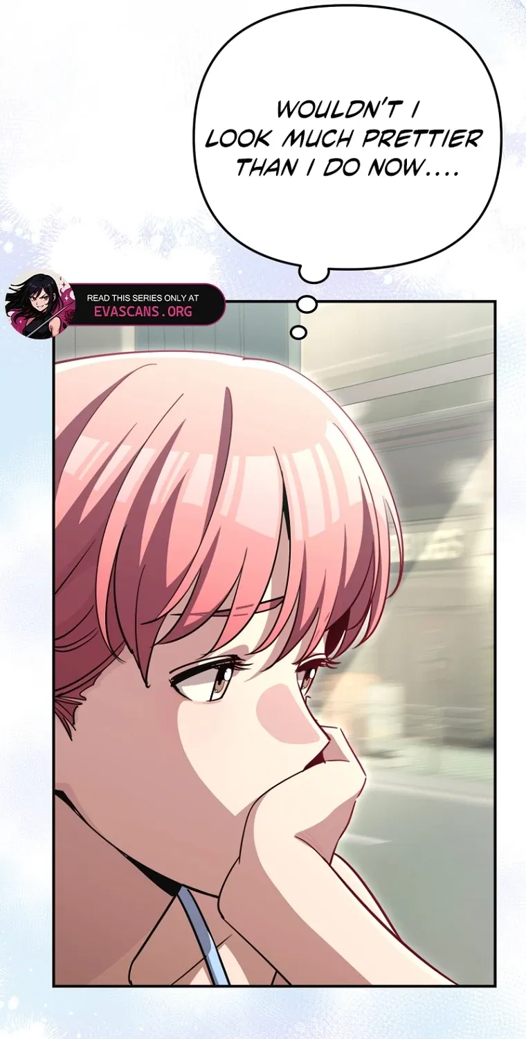 You Like Someone With That Face? Chapter 35 page 40 - 