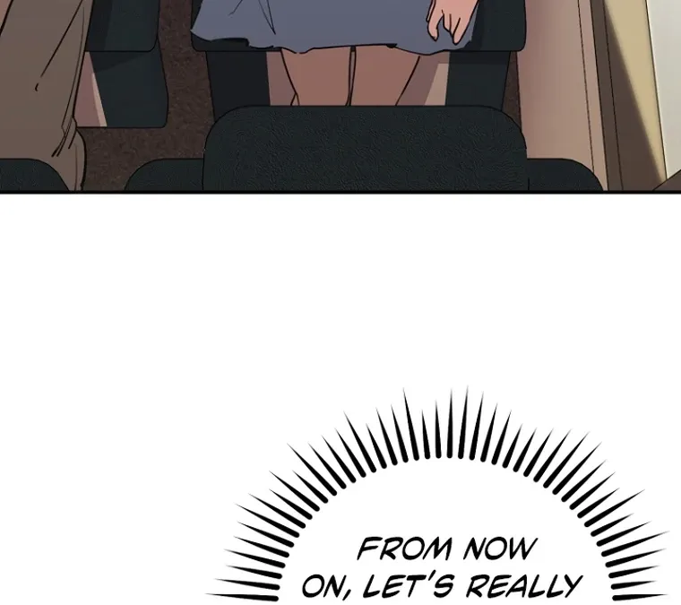 You Like Someone With That Face? Chapter 35 page 42 - 