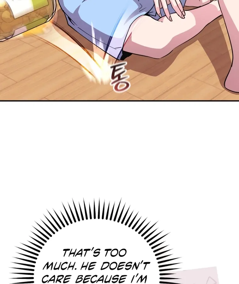 You Like Someone With That Face? Chapter 35 page 54 - 