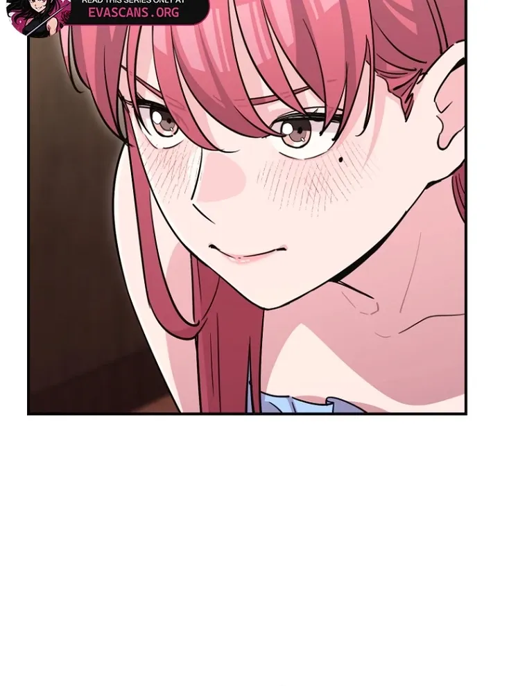 You Like Someone With That Face? Chapter 35 page 60 - 