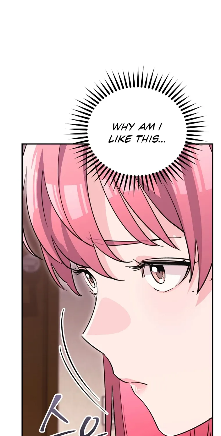 You Like Someone With That Face? Chapter 35 page 62 - 