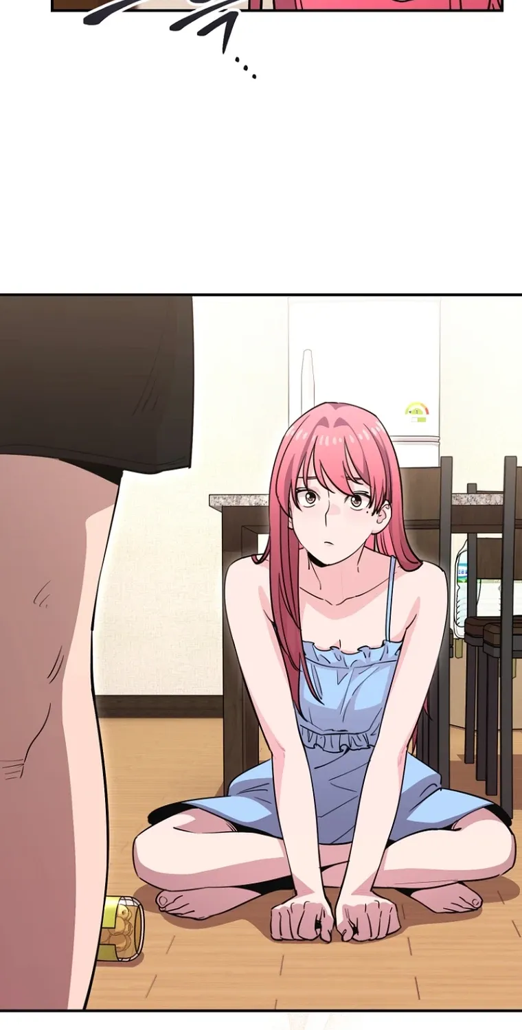 You Like Someone With That Face? Chapter 35 page 63 - 