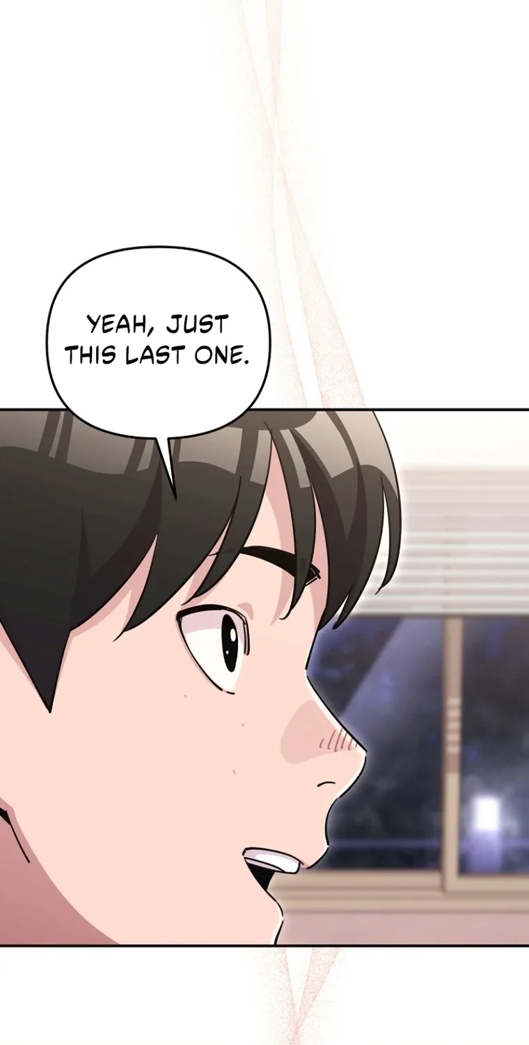 You Like Someone With That Face? Chapter 35 page 65 - 