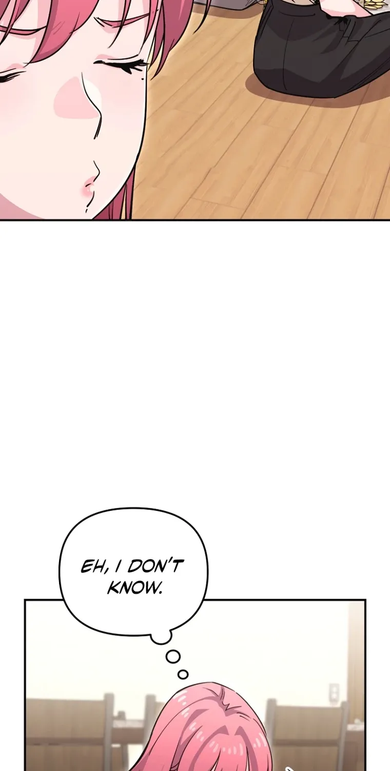 You Like Someone With That Face? Chapter 35 page 68 - 