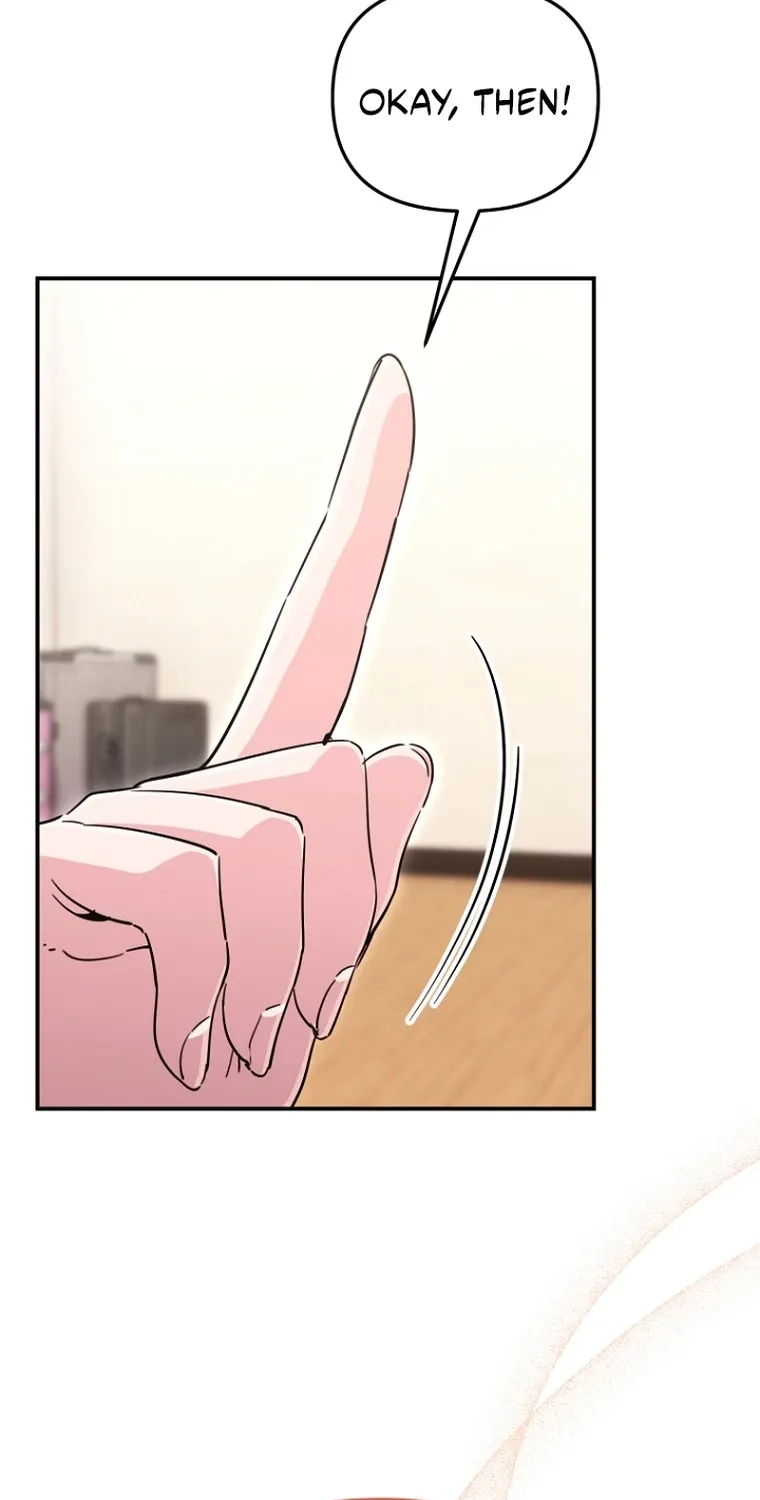 You Like Someone With That Face? Chapter 35 page 74 - 