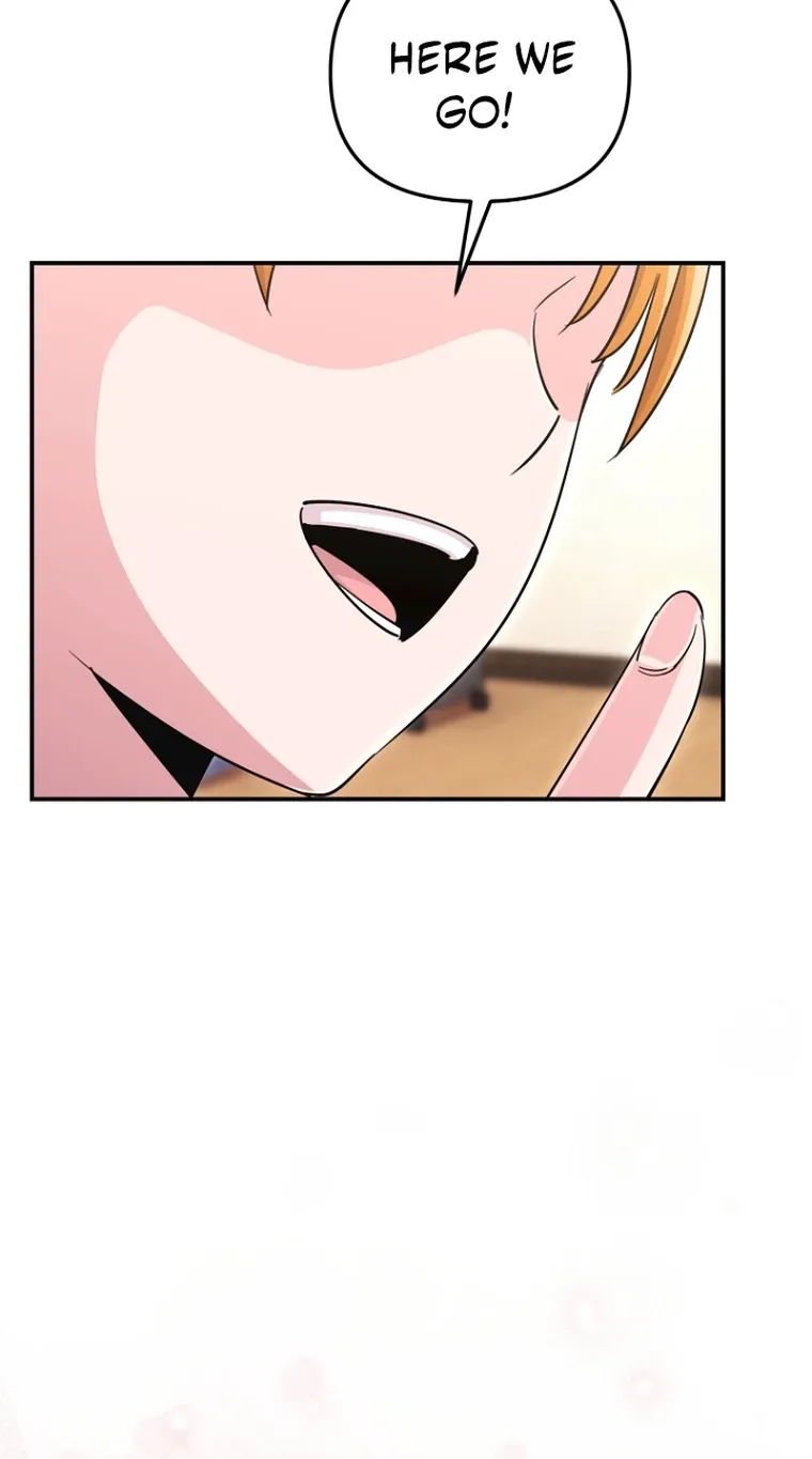 You Like Someone With That Face? Chapter 35 page 78 - 