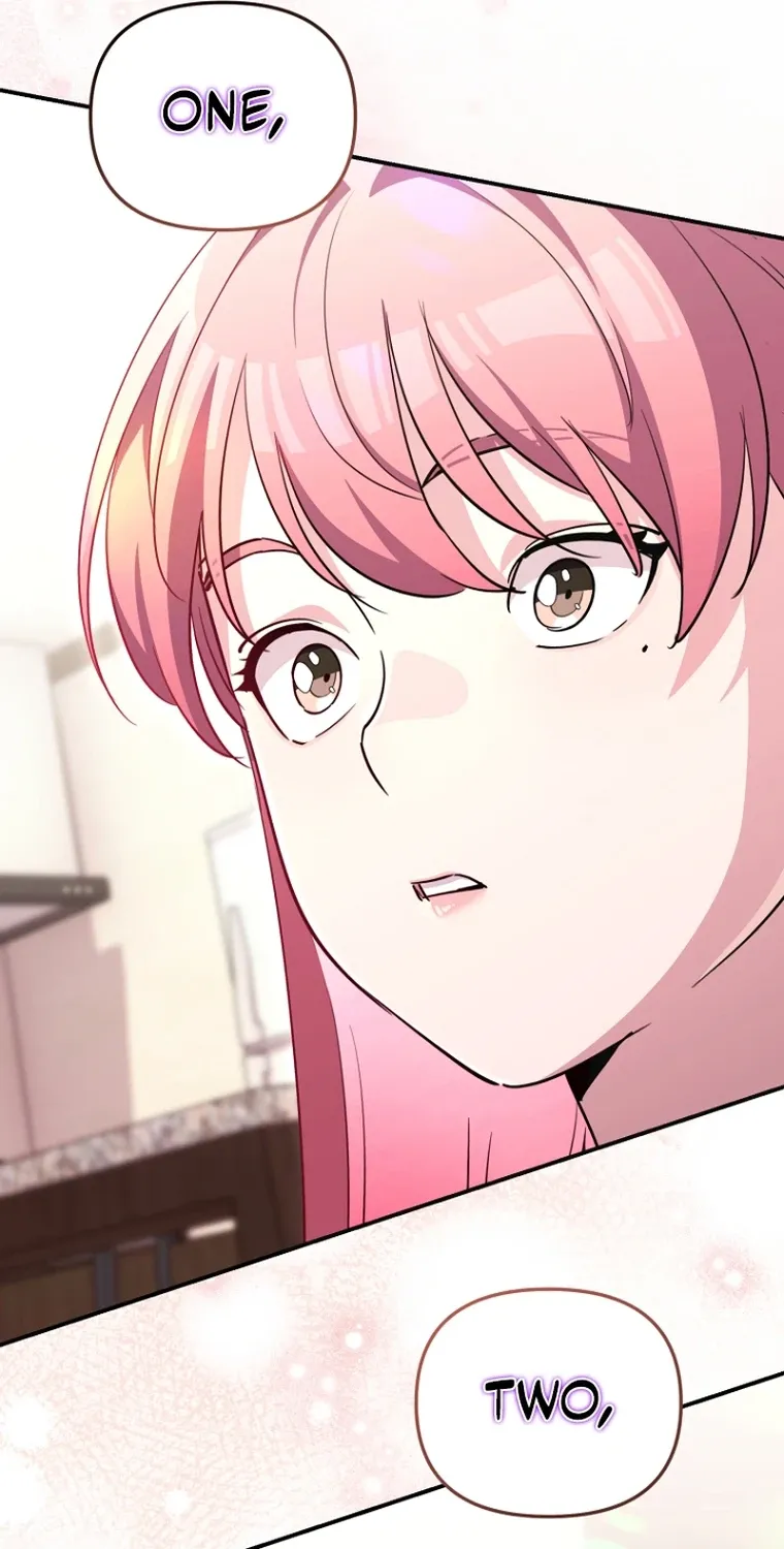 You Like Someone With That Face? Chapter 35 page 79 - 