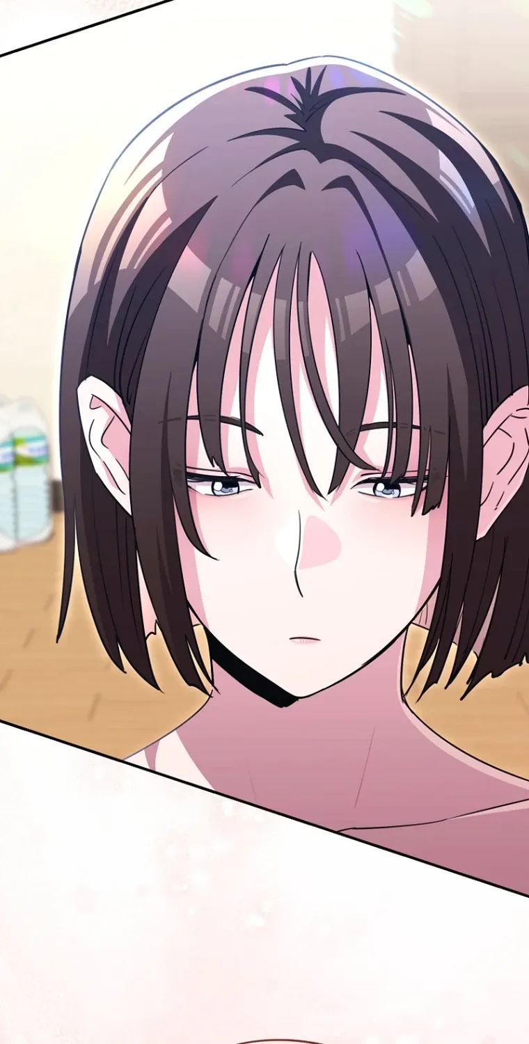 You Like Someone With That Face? Chapter 35 page 80 - 