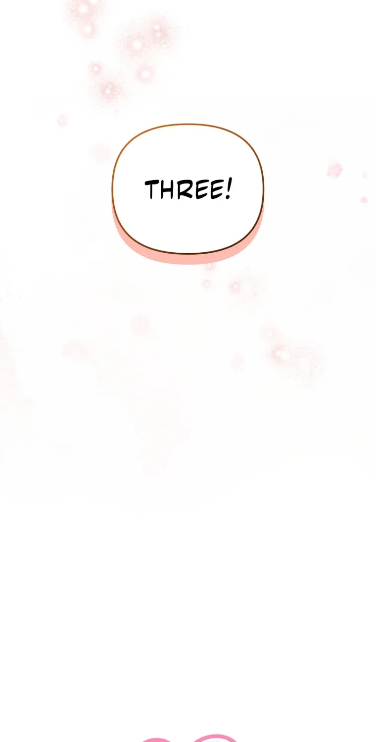 You Like Someone With That Face? Chapter 35 page 82 - 