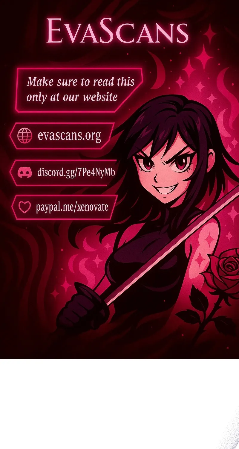 You Like Someone With That Face? Chapter 36 page 1 - 
