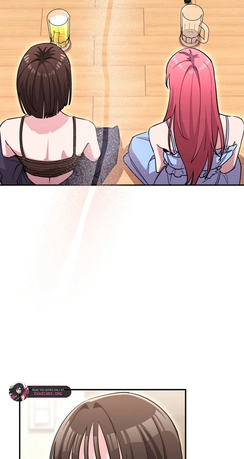 You Like Someone With That Face? Chapter 36 page 13 - 