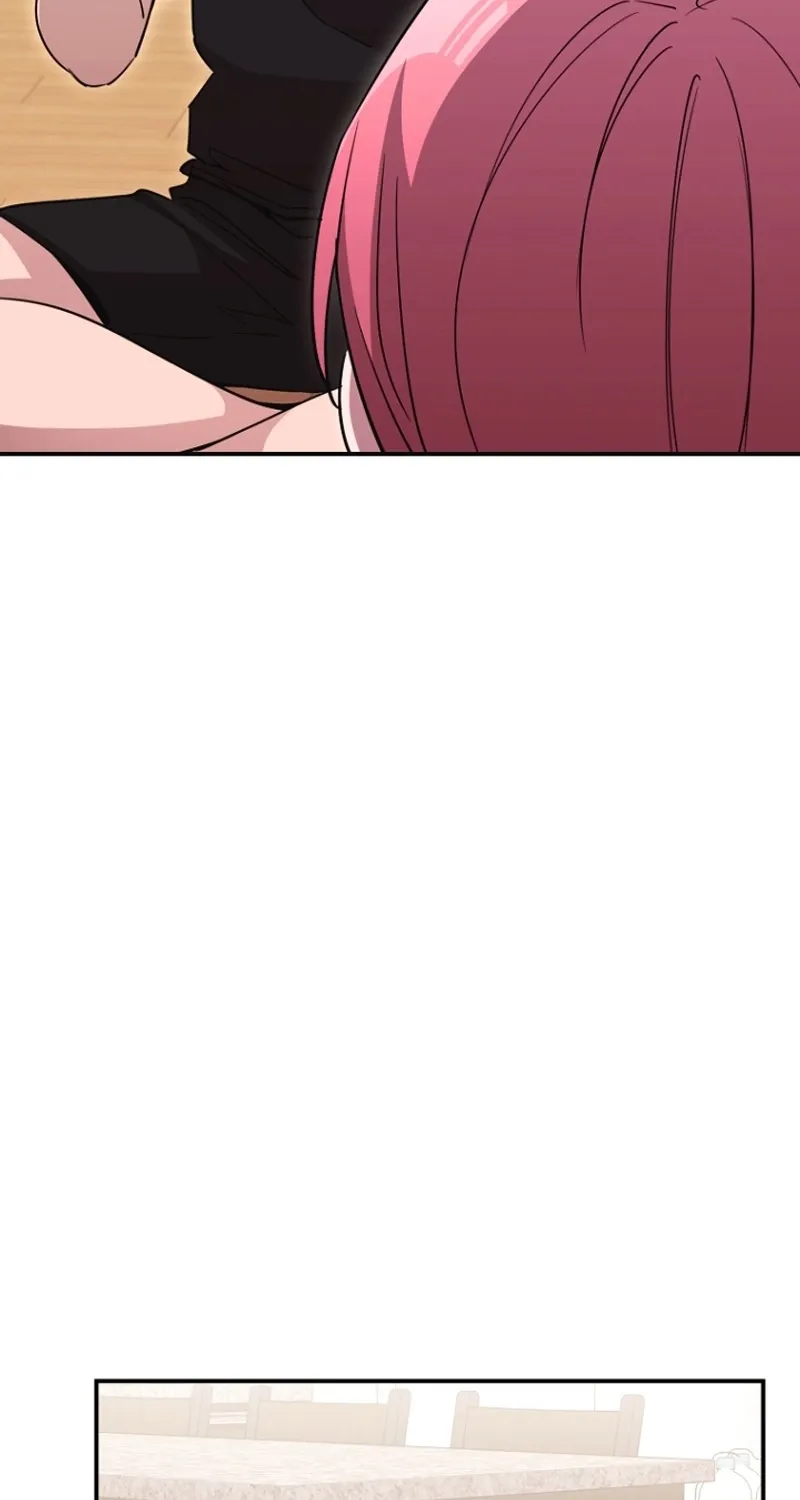 You Like Someone With That Face? Chapter 36 page 20 - 