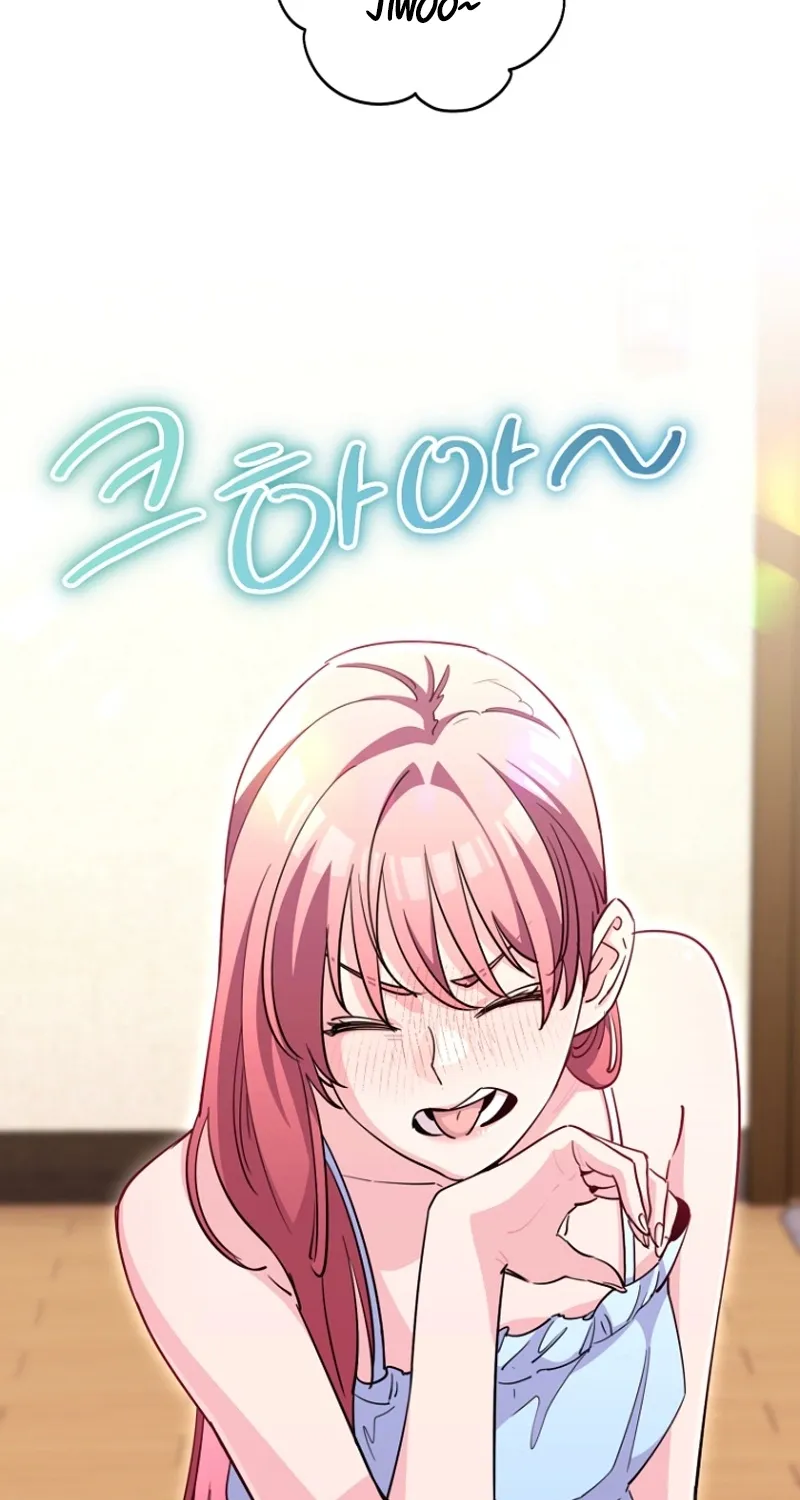 You Like Someone With That Face? Chapter 36 page 29 - 