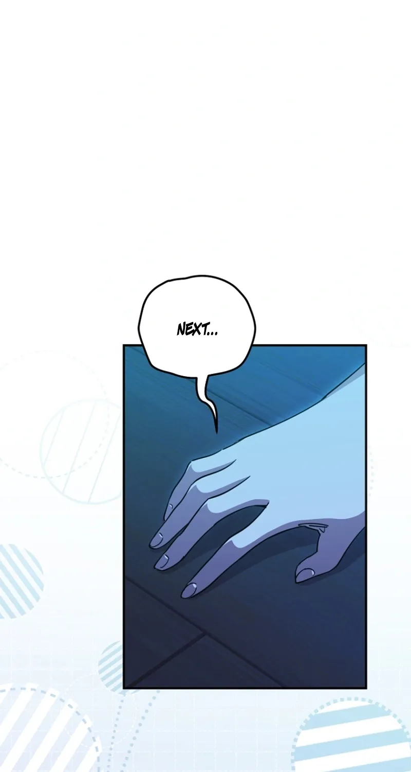 You Like Someone With That Face? Chapter 36 page 35 - 