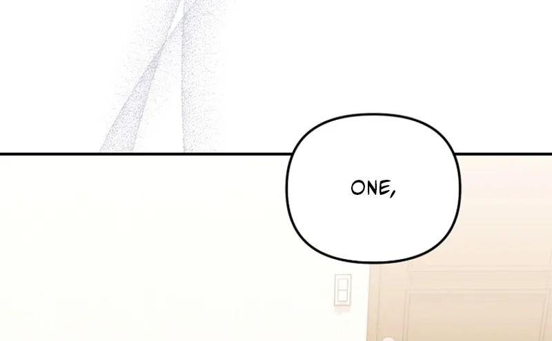 You Like Someone With That Face? Chapter 36 page 5 - 