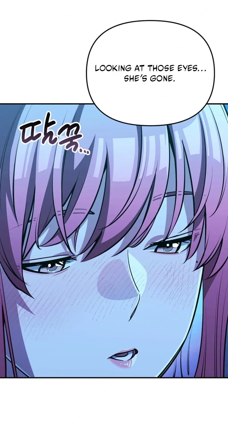 You Like Someone With That Face? Chapter 36 page 42 - 