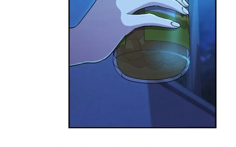 You Like Someone With That Face? Chapter 36 page 45 - 