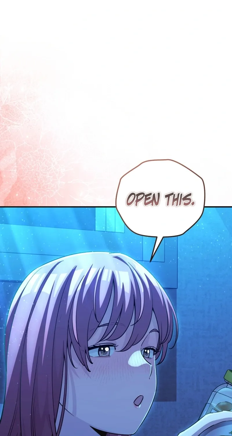 You Like Someone With That Face? Chapter 36 page 47 - 