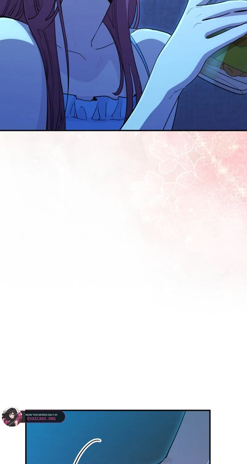 You Like Someone With That Face? Chapter 36 page 48 - 