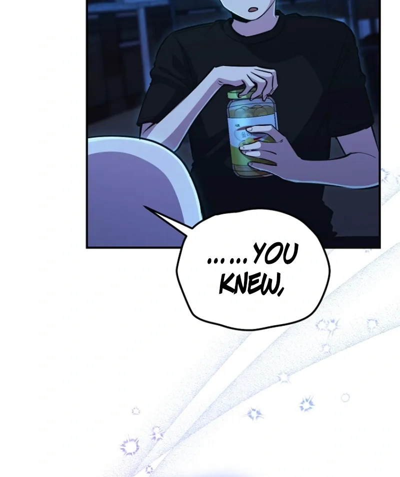 You Like Someone With That Face? Chapter 36 page 50 - 
