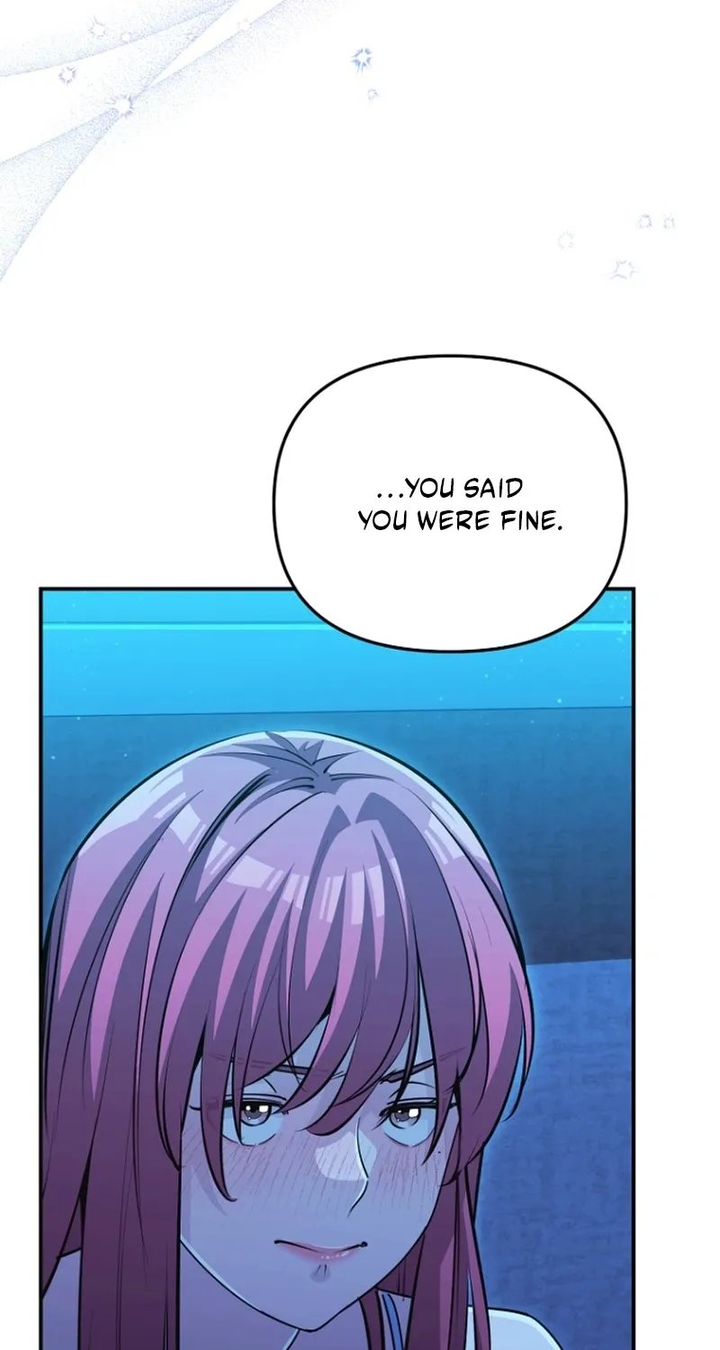 You Like Someone With That Face? Chapter 36 page 52 - 