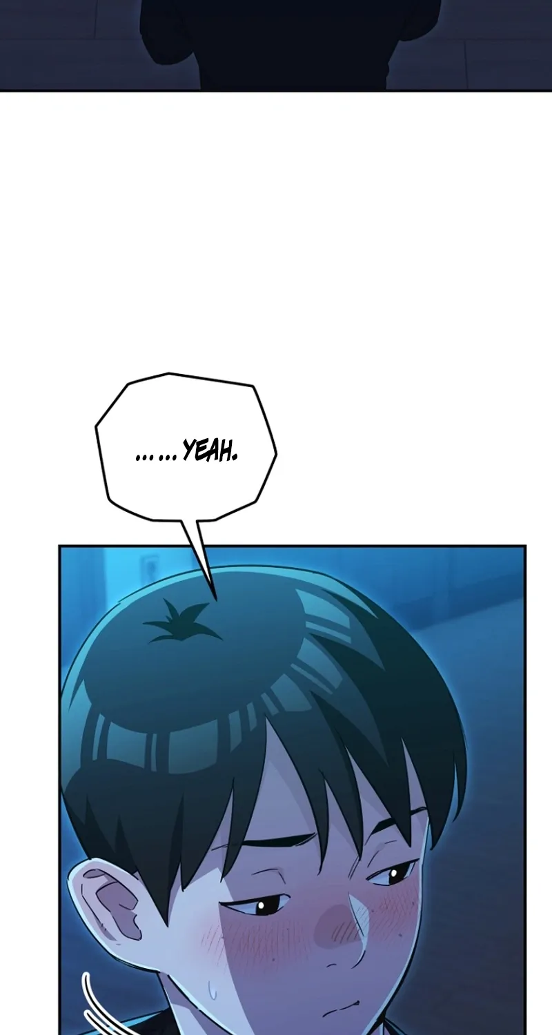You Like Someone With That Face? Chapter 36 page 57 - 