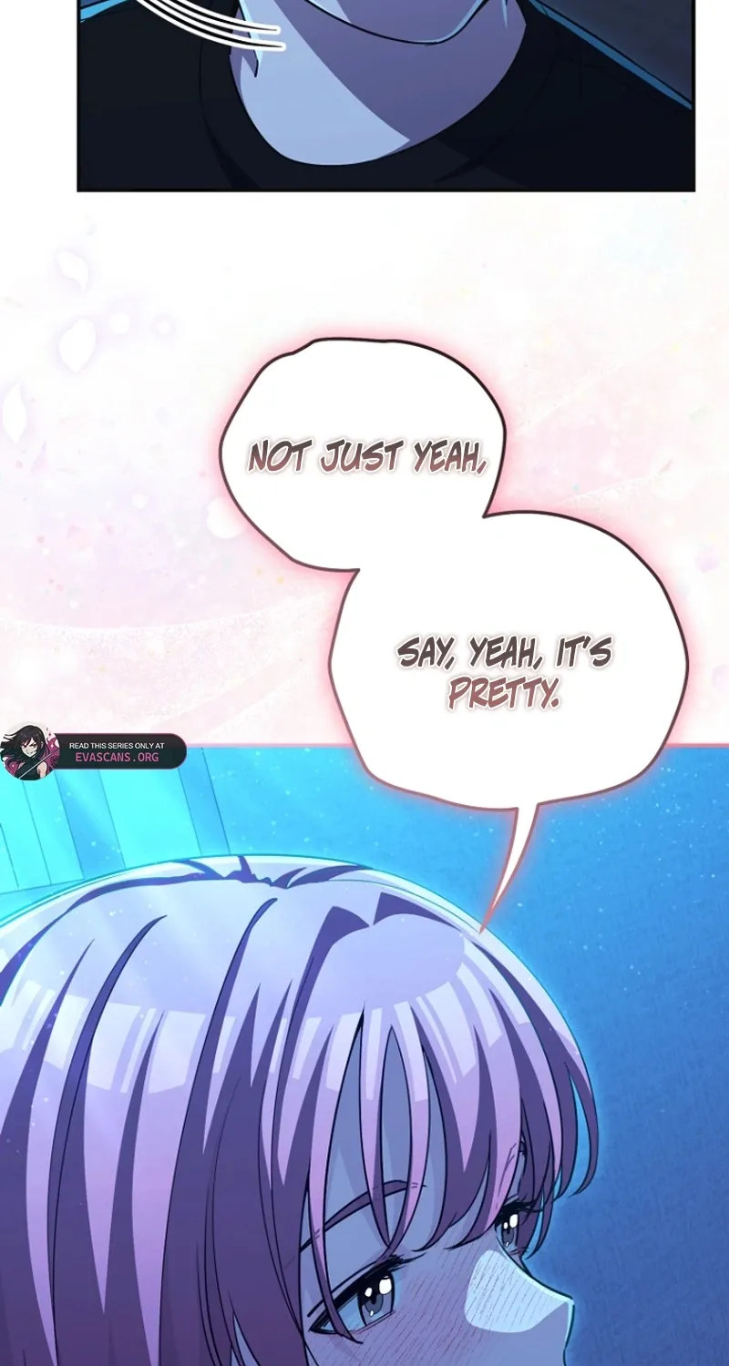 You Like Someone With That Face? Chapter 36 page 58 - 