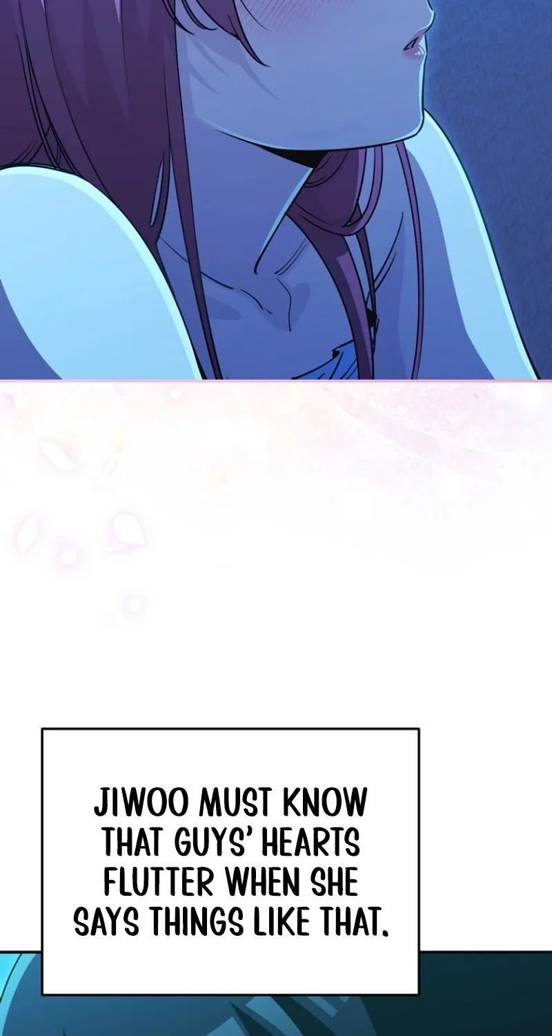 You Like Someone With That Face? Chapter 36 page 59 - 