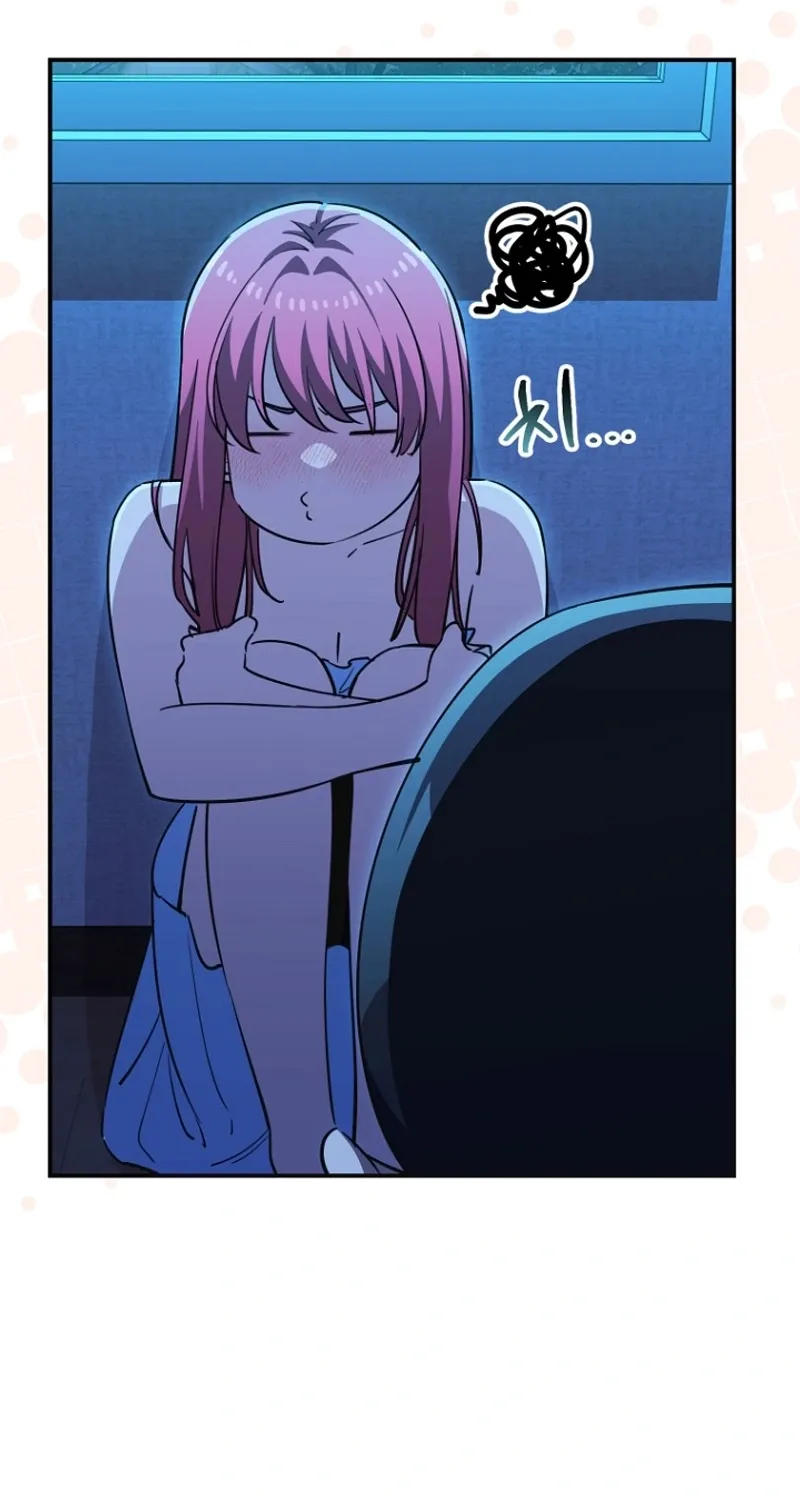 You Like Someone With That Face? Chapter 36 page 62 - 