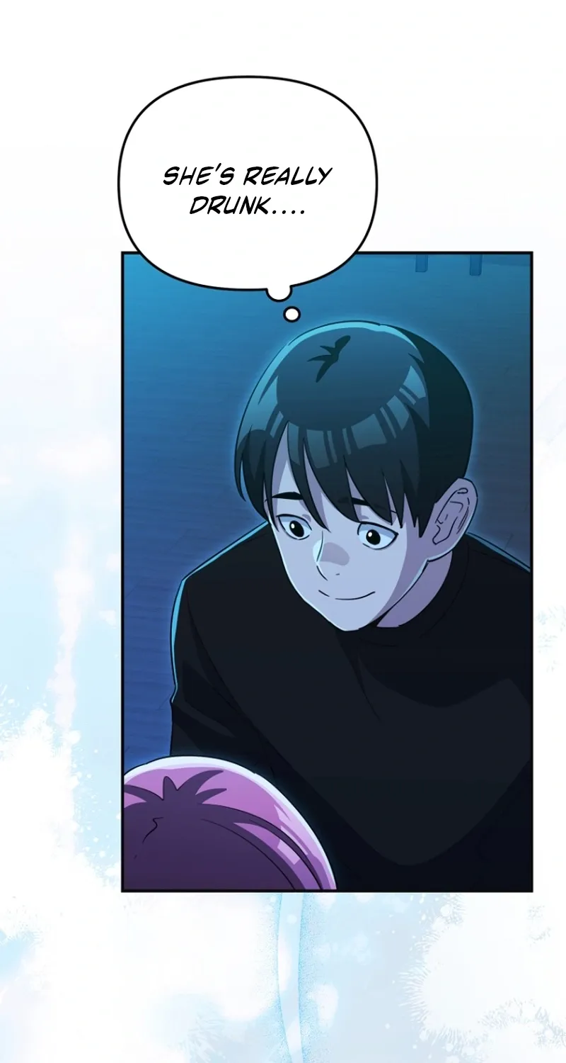 You Like Someone With That Face? Chapter 36 page 63 - 