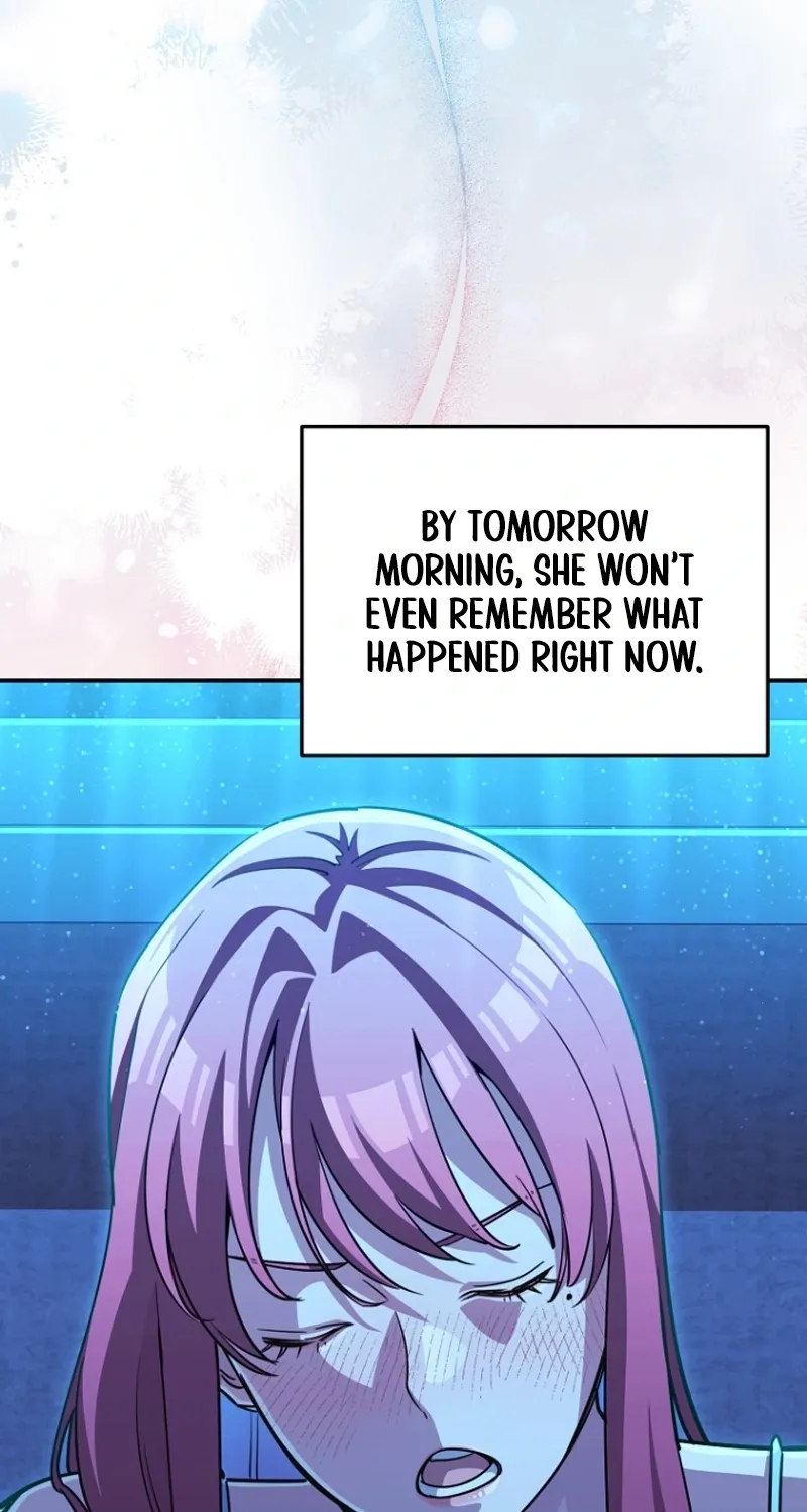 You Like Someone With That Face? Chapter 36 page 64 - 