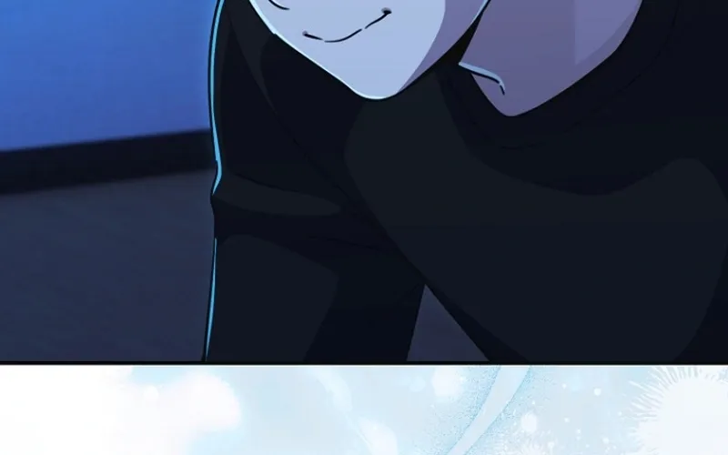 You Like Someone With That Face? Chapter 36 page 66 - 