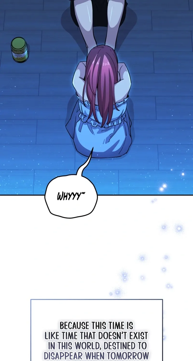 You Like Someone With That Face? Chapter 36 page 68 - 