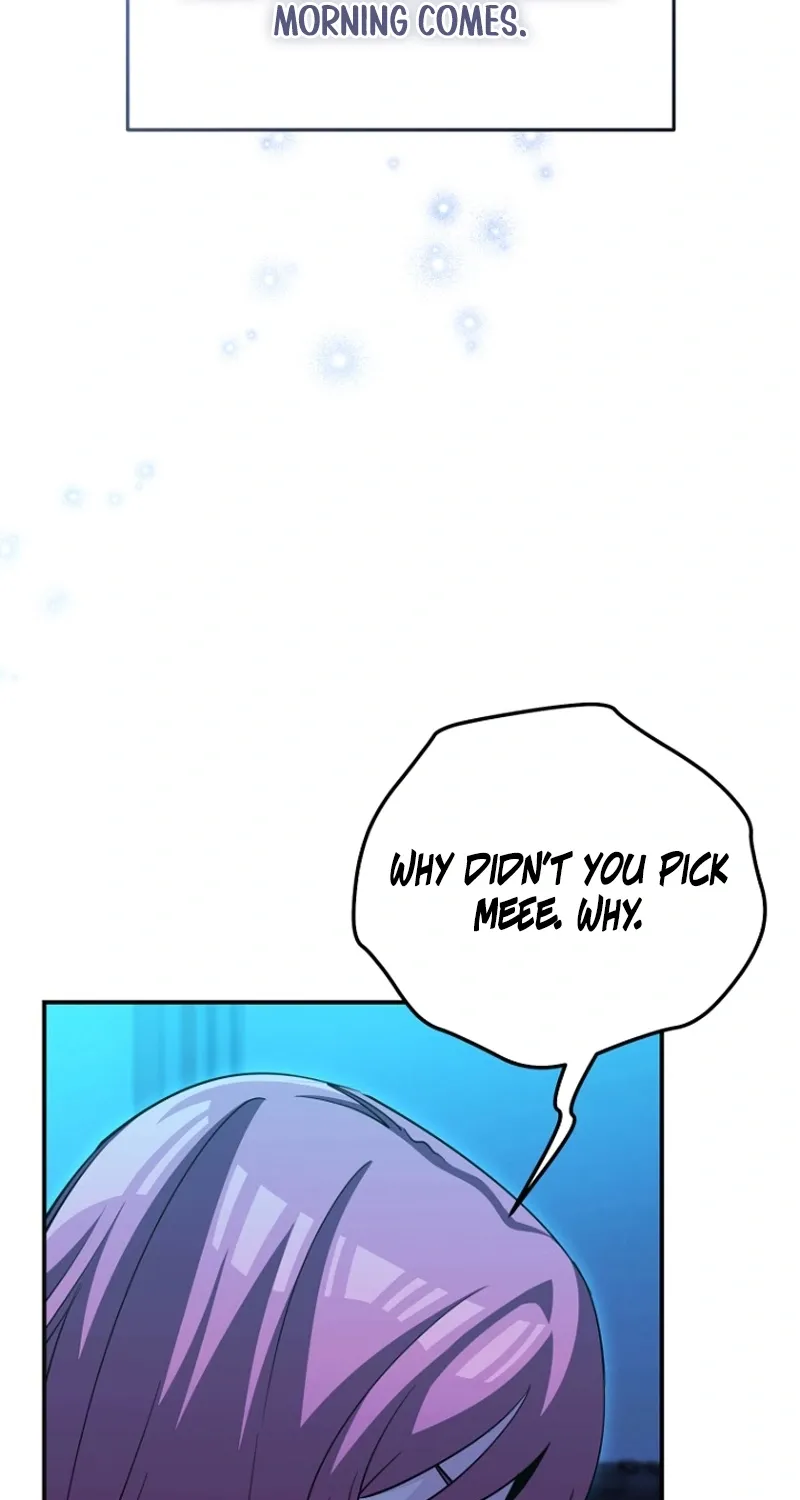 You Like Someone With That Face? Chapter 36 page 69 - 