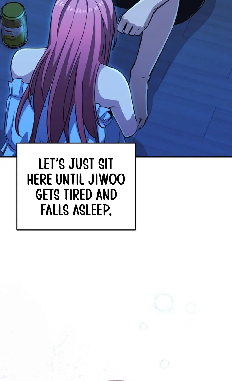 You Like Someone With That Face? Chapter 36 page 77 - 