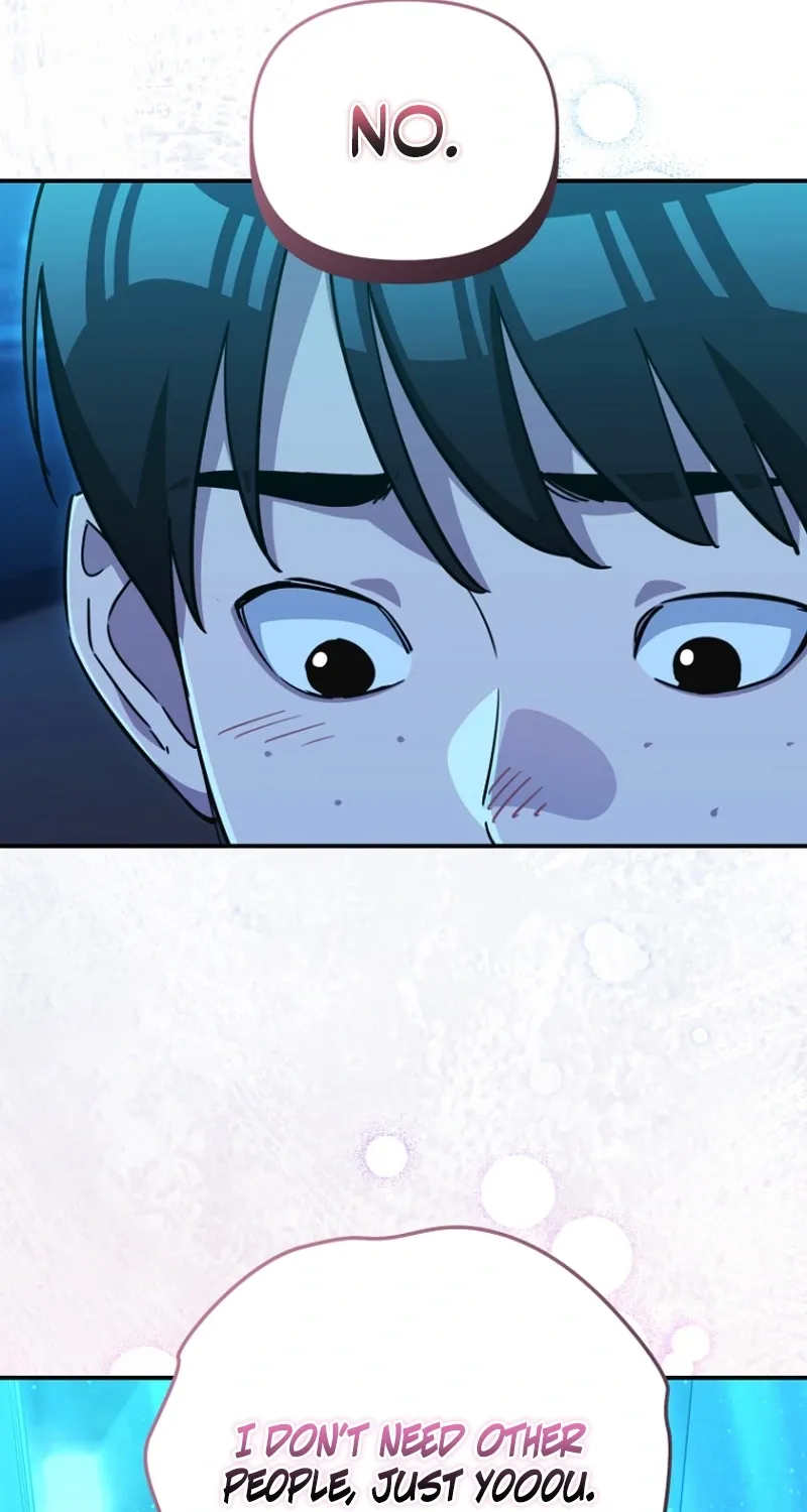 You Like Someone With That Face? Chapter 36 page 78 - 