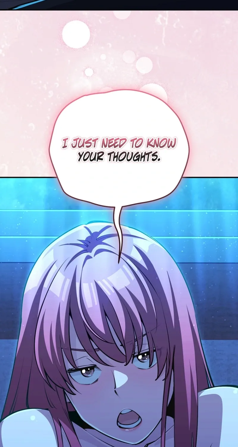 You Like Someone With That Face? Chapter 36 page 80 - 