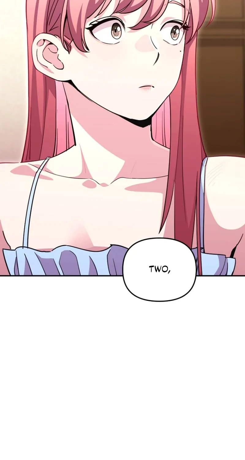 You Like Someone With That Face? Chapter 36 page 9 - 