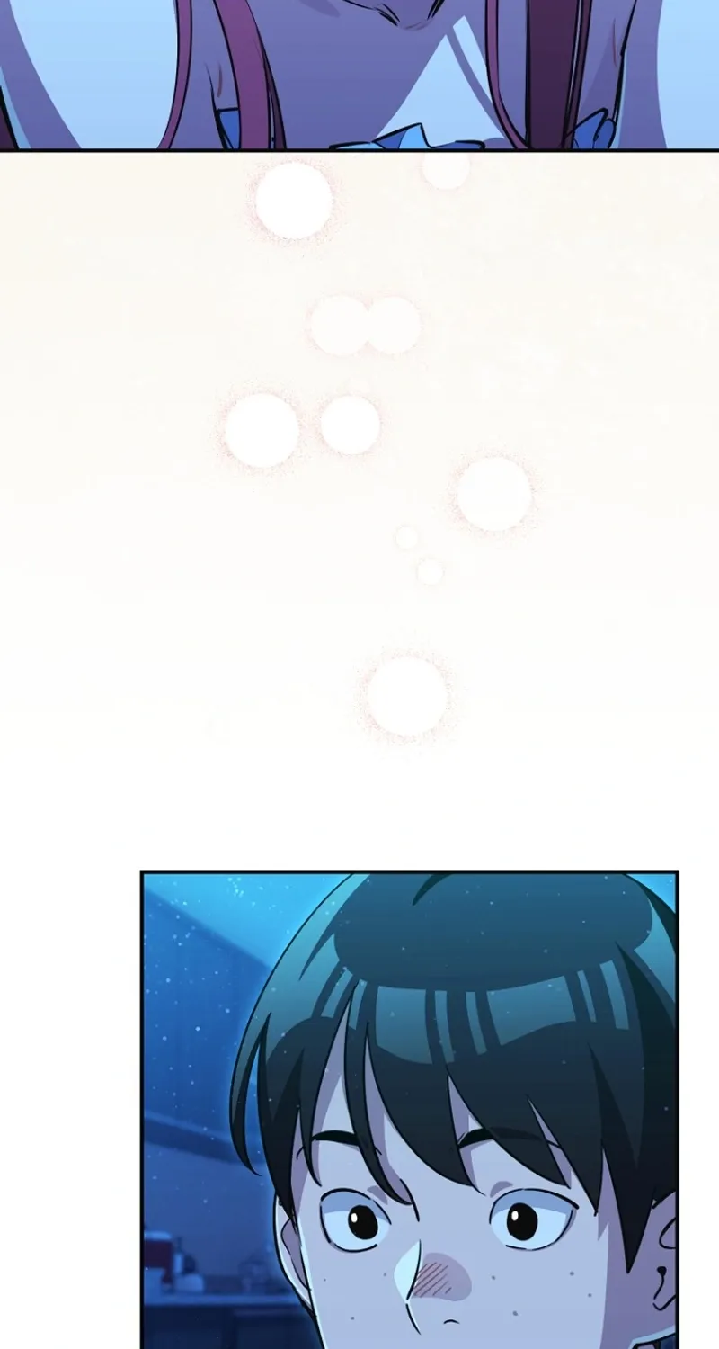 You Like Someone With That Face? Chapter 36 page 81 - 