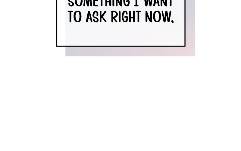 You Like Someone With That Face? Chapter 36 page 83 - 