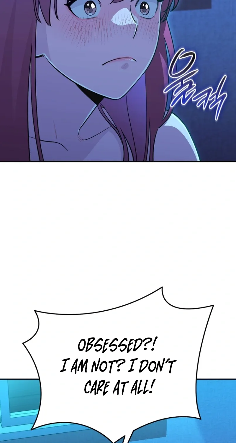You Like Someone With That Face? Chapter 36 page 86 - 