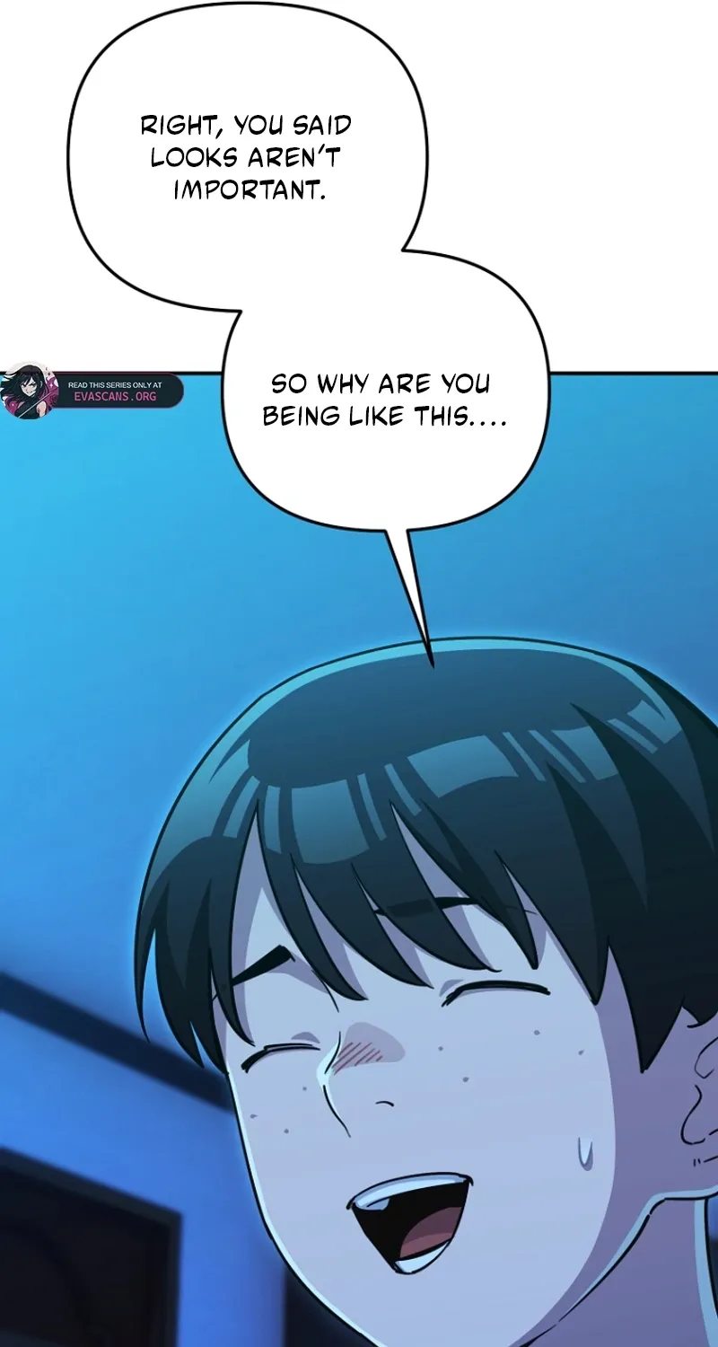 You Like Someone With That Face? Chapter 36 page 89 - 